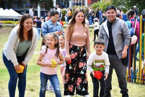 noti-encuentro-padres-hijos-transicion-2023-17