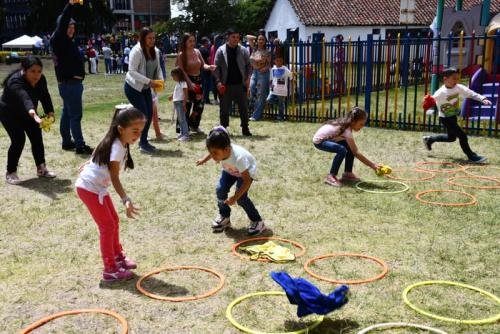 noti-encuentro-padres-hijos-transicion-2023-18