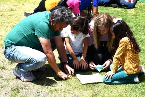 noti-encuentro-padres-hijos-transicion-2023-19