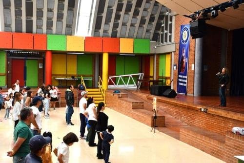 noti-encuentro-padres-hijos-transicion-2023-2