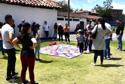 noti-encuentro-padres-hijos-transicion-2023-20