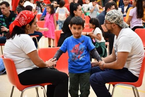 noti-encuentro-padres-hijos-transicion-2023-21