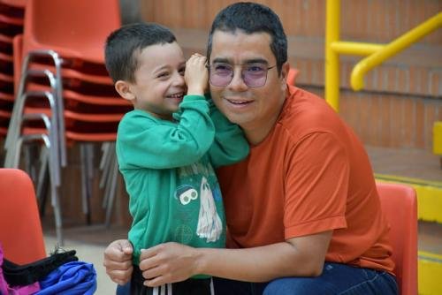 noti-encuentro-padres-hijos-transicion-2023-22