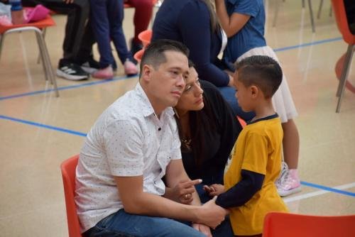 noti-encuentro-padres-hijos-transicion-2023-24