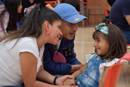 noti-encuentro-padres-hijos-transicion-2023-25