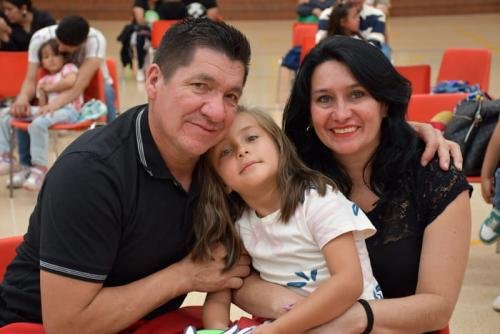noti-encuentro-padres-hijos-transicion-2023-26