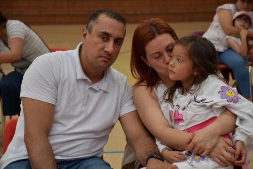 noti-encuentro-padres-hijos-transicion-2023-27
