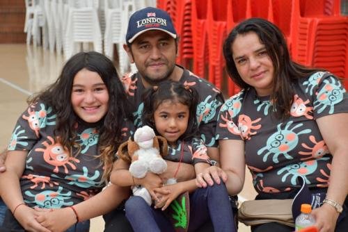 noti-encuentro-padres-hijos-transicion-2023-28