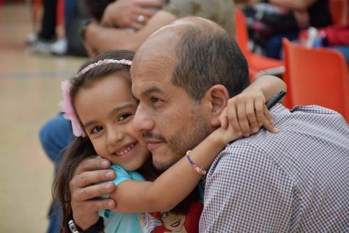 noti-encuentro-padres-hijos-transicion-2023-29