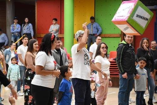 noti-encuentro-padres-hijos-transicion-2023-3