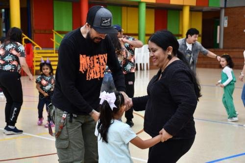 noti-encuentro-padres-hijos-transicion-2023-4