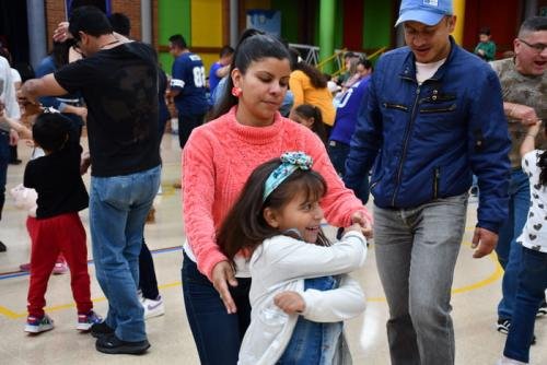 noti-encuentro-padres-hijos-transicion-2023-5
