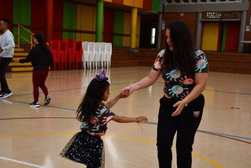 noti-encuentro-padres-hijos-transicion-2023-7