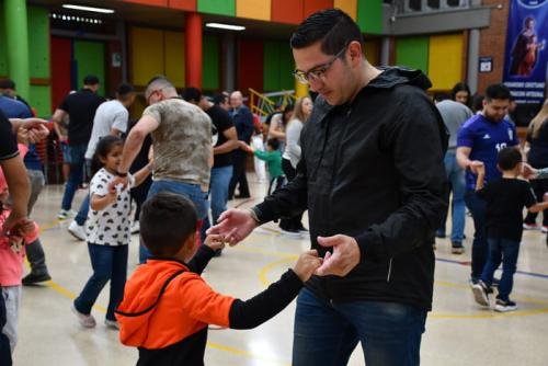 noti-encuentro-padres-hijos-transicion-2023-8