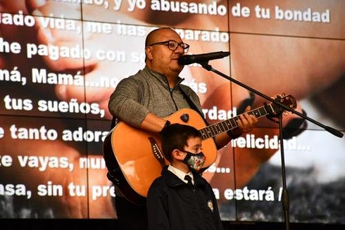 noti-izada-fechas-especiales-2023-1
