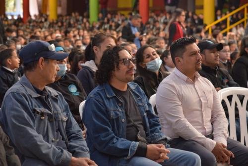 noti-izada-fechas-especiales-2023-11