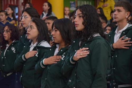 noti-izada-fechas-especiales-2023-14