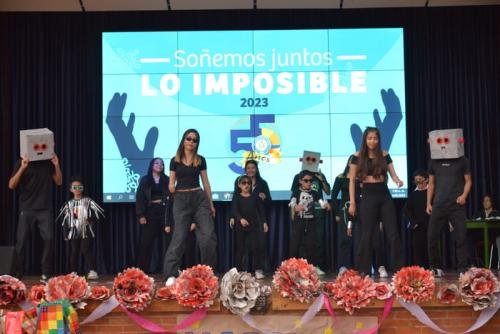 noti-izada-fechas-especiales-2023-20
