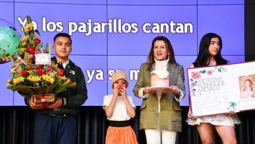 noti-izada-fechas-especiales-2023-9
