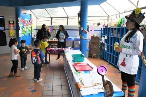 open-house-2022-8