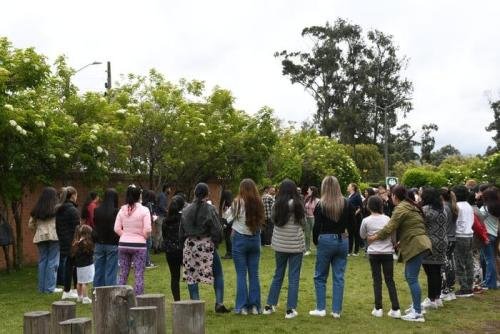 padres-e-hijos-septimo-2022-10
