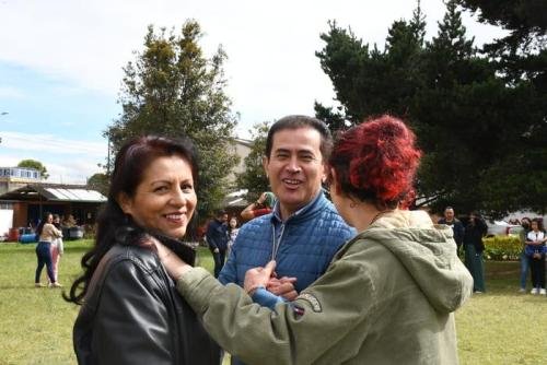 padres-e-hijos-septimo-2022-2