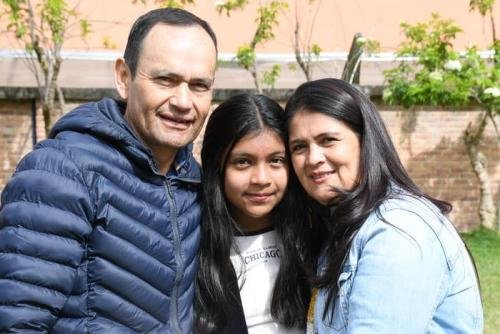 padres-e-hijos-septimo-2022-3
