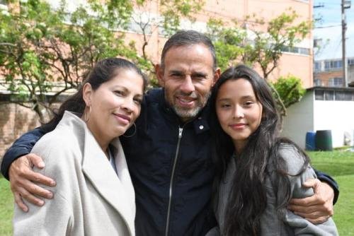padres-e-hijos-septimo-2022-5