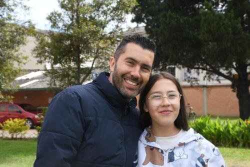 padres-e-hijos-septimo-2022-6