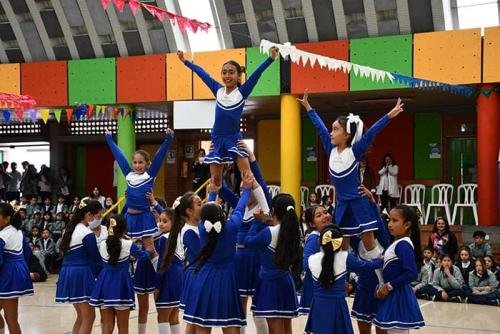 premiacion-deportivas-bachillerato-2022-1