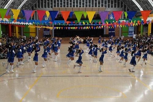 premiacion-deportivas-bachillerato-2022-2