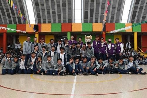 premiacion-deportivas-bachillerato-2022-3