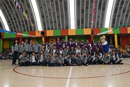 premiacion-deportivas-bachillerato-2022-4
