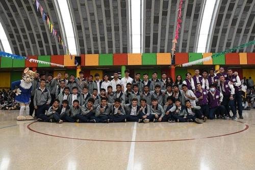 premiacion-deportivas-bachillerato-2022-6