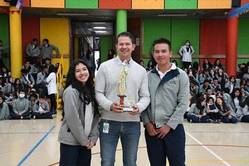 premiacion-deportivas-bachillerato-2022-7