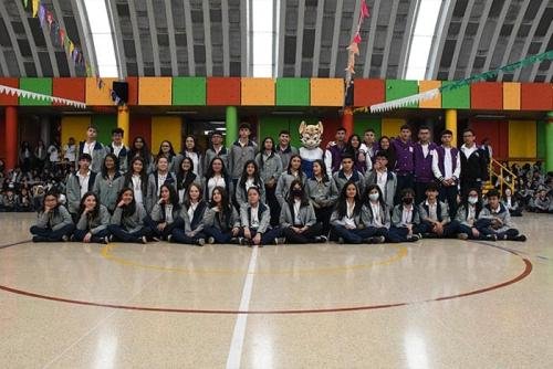 premiacion-deportivas-bachillerato-2022-8