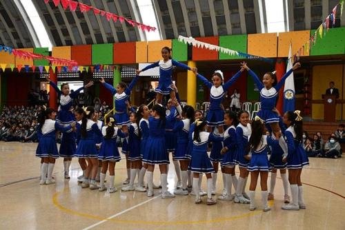 premiacion-deportivas-infantiles-2022-1