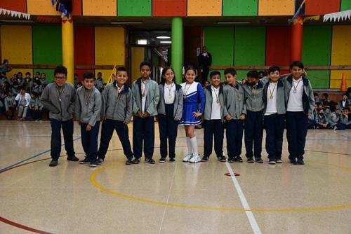 premiacion-deportivas-infantiles-2022-10