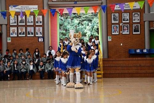 premiacion-deportivas-infantiles-2022-11
