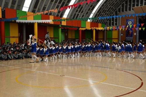 premiacion-deportivas-infantiles-2022-12