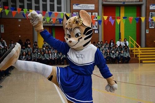 premiacion-deportivas-infantiles-2022-2