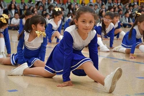 premiacion-deportivas-infantiles-2022-3