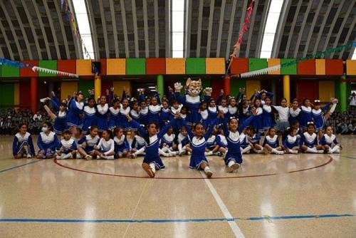 premiacion-deportivas-infantiles-2022-4