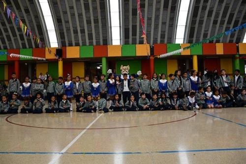 premiacion-deportivas-infantiles-2022-5