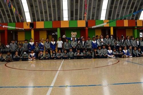premiacion-deportivas-infantiles-2022-6