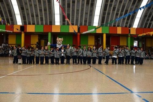 premiacion-deportivas-infantiles-2022-7