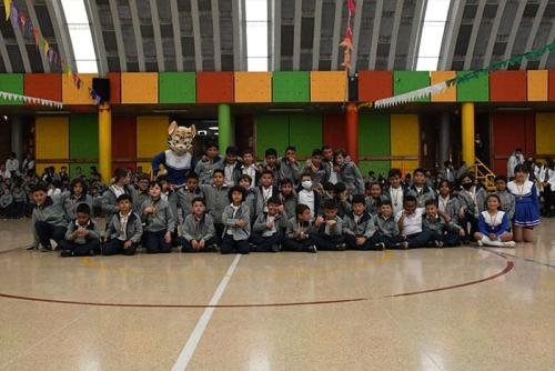 premiacion-deportivas-infantiles-2022-8