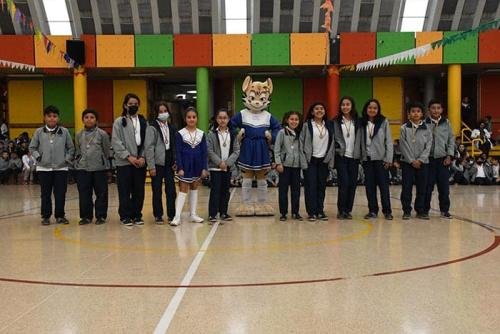 premiacion-deportivas-infantiles-2022-9