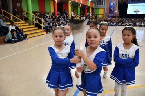 premiaciones-deportivas-juegos-intercursos-2023-1