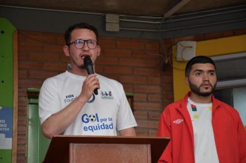 premiaciones-deportivas-juegos-intercursos-2023-12